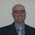 Latest_posts_thumb_avatar-bsm1104