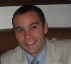 Profile_badge_avatar-robert37