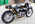 Latest_posts_thumb_avatar-fff