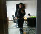 Forum_avatar_avatar-rudi_susanto