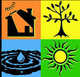 Forum_avatar_avatar-sasanoa