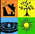 Latest_posts_thumb_avatar-sasanoa