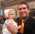 Latest_posts_thumb_avatar-realestatepro