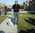 Latest_posts_thumb_avatar-waqar