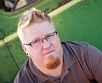 Profile_badge_avatar-brandonbarnard