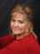 Colleague_thumb_avatar-sharyn