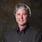 Kent Anderson