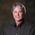 Latest_posts_thumb_avatar-notes101