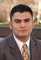 Colleague_thumb_avatar-zarnaj