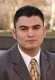 Forum_avatar_avatar-zarnaj
