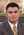 Latest_posts_thumb_avatar-zarnaj