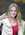 Latest_posts_thumb_avatar-truefollower