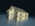 Latest_posts_thumb_avatar-riel