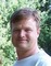 Colleague_thumb_avatar-dlcarey