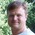 Latest_posts_thumb_1378739485-avatar-dlcarey