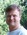 Latest_posts_thumb_avatar-dlcarey