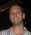 Latest_posts_thumb_avatar-fliparizona