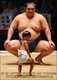 Forum_avatar_avatar-glad2help