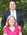 Latest_posts_thumb_avatar-mallen2007