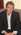 Latest_posts_thumb_avatar-bridgeloanguy