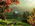 Latest_posts_thumb_avatar-happyhome
