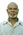 Latest_posts_thumb_avatar-efranks