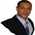Latest_posts_thumb_avatar-richard11