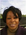 Latest_posts_thumb_avatar-jacquib337