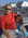 Latest_posts_thumb_avatar-davidbridg