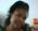 Latest_posts_thumb_avatar-diamond62479
