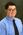Latest_posts_thumb_avatar-nickseevers