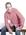 Latest_posts_thumb_avatar-realtorthom