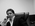 Latest_posts_thumb_avatar-wjennings23