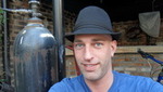 Profile_badge_avatar-buffalobface