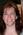 Latest_posts_thumb_avatar-roze_kramer