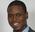Latest_posts_thumb_avatar-algreg