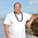 Latest_posts_thumb_1376011800-avatar-myrungar