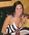 Latest_posts_thumb_avatar-kellik