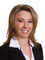 Colleague_thumb_avatar-crystalguthrie