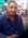 Latest_posts_thumb_avatar-paperpusher