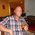 Latest_posts_thumb_avatar-towerproperties