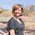 Latest_posts_thumb_avatar-clange