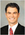 Latest_posts_thumb_avatar-thejodgroupllc