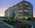 Latest_posts_thumb_avatar-mipropertymgmt