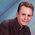 Latest_posts_thumb_1386036107-avatar-mike91