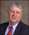 Latest_posts_thumb_avatar-atlhomebuyer