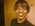 Latest_posts_thumb_avatar-howardty