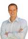Forum_avatar_avatar-raymondpistilli