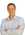 Latest_posts_thumb_avatar-raymondpistilli