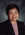 Latest_posts_thumb_avatar-lydialucas